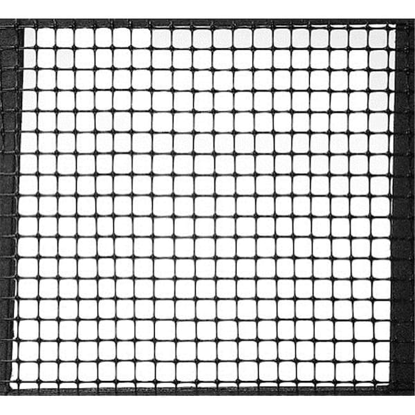Industrial Netting Industrial Netting OV710014x50 Beetle Net 0.17